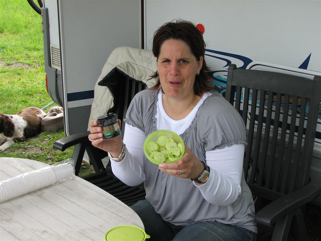 IMG_5969 (Large).jpg